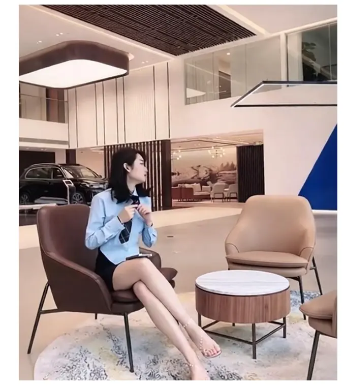 佳木斯新玛特迪桑特柜姐日常被拍1080P高清成片无删减-新玛特迪桑特导购事件全收录-佳木斯商场女销售视频免费在线看-资源下载
