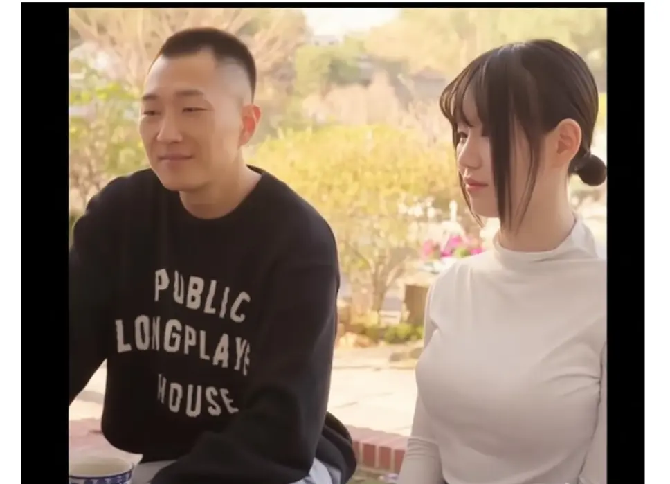 渗透型伴侣Infiltrated Couple蓝光未删减版-免费在线看渗透型伴侣无广告播放-诺雅秀芝主演暧昧升级心跳加速