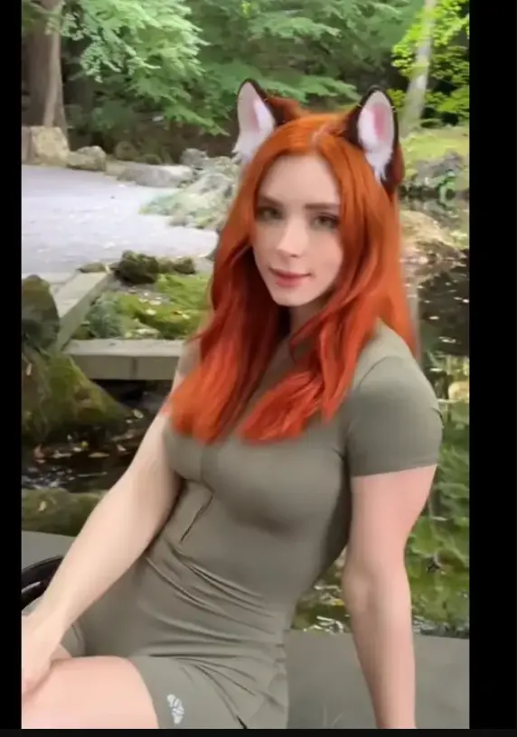 免费在线观看《甜狐SweetieFox》-1080P蓝光画质无删减-甜狐全系列资源合集