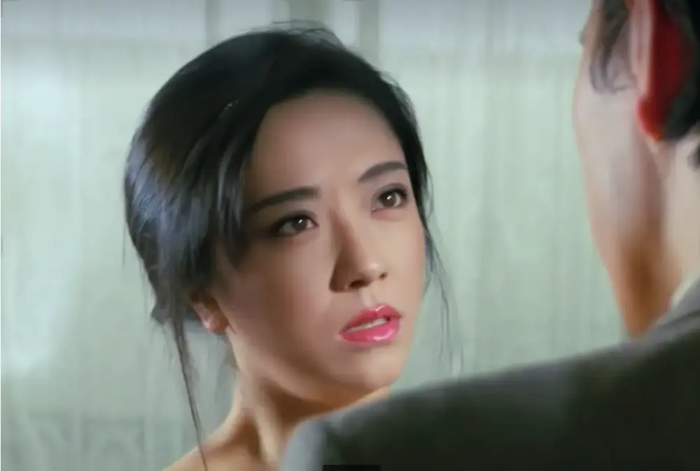 《牙医姐妹》高清未删减版资源下载-赤坂丽主演姐妹牙医免费在线观看-1986日本剧情片无广告播放-看姐妹花如何展示女性的求生战斗力