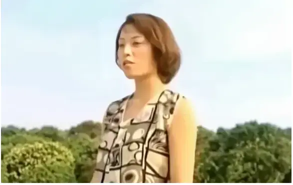 《农民伯伯乡下妹》资源下载-全集高清画质免费在线观看-农民伯伯乡下妹完整版