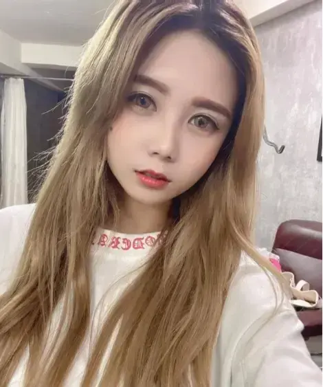 《修女的治疗日记》2026年度首发孟若羽OVA蓝光修复完整版 - 无剪辑无删减原盘资源网盘直链 - 芒果TV独家专访及片场花絮全网首播