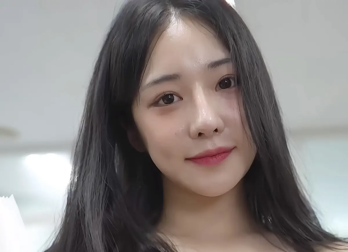 韩国美女综艺《hi-teenager》全集超清未删减在线看-星空影院hi-teenager免费观看不卡顿-完整版资源一键保存随心看