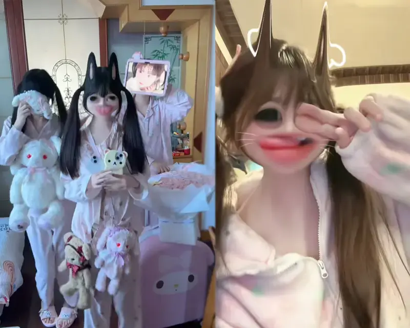 《小远vlog与少萝宝宝约会》全集资源免费下载-小远vlog与少萝宝宝约会完整版无广告-百度夸克网盘在线观看