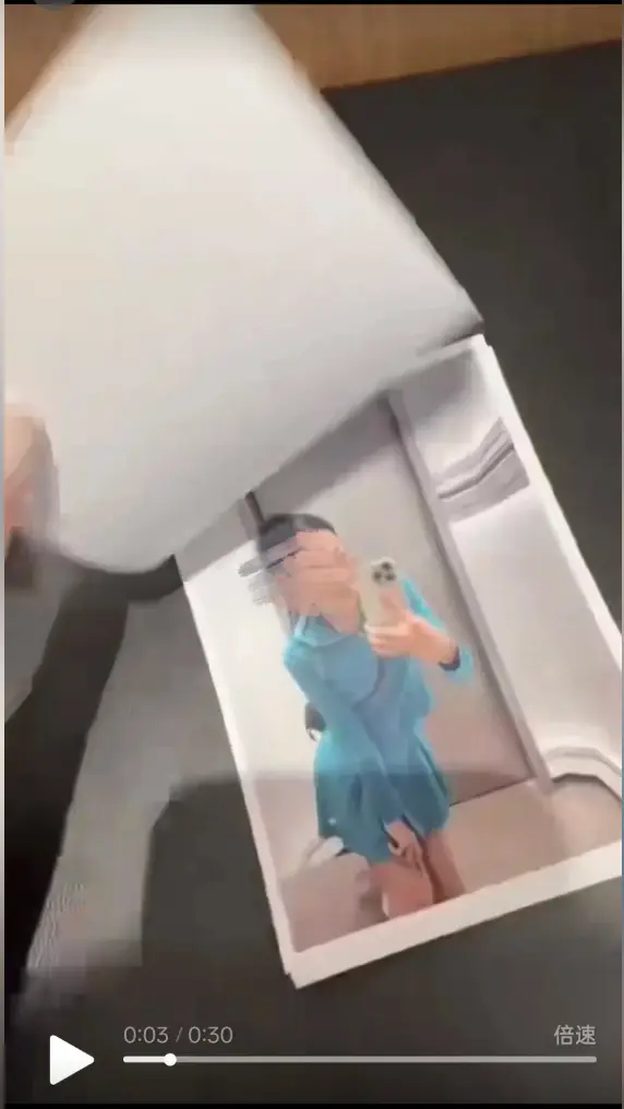 佳木斯新玛特迪桑特女销售李佳事件完整始末-高清完整版未删减免费在线观看-资源下载超清在线播放