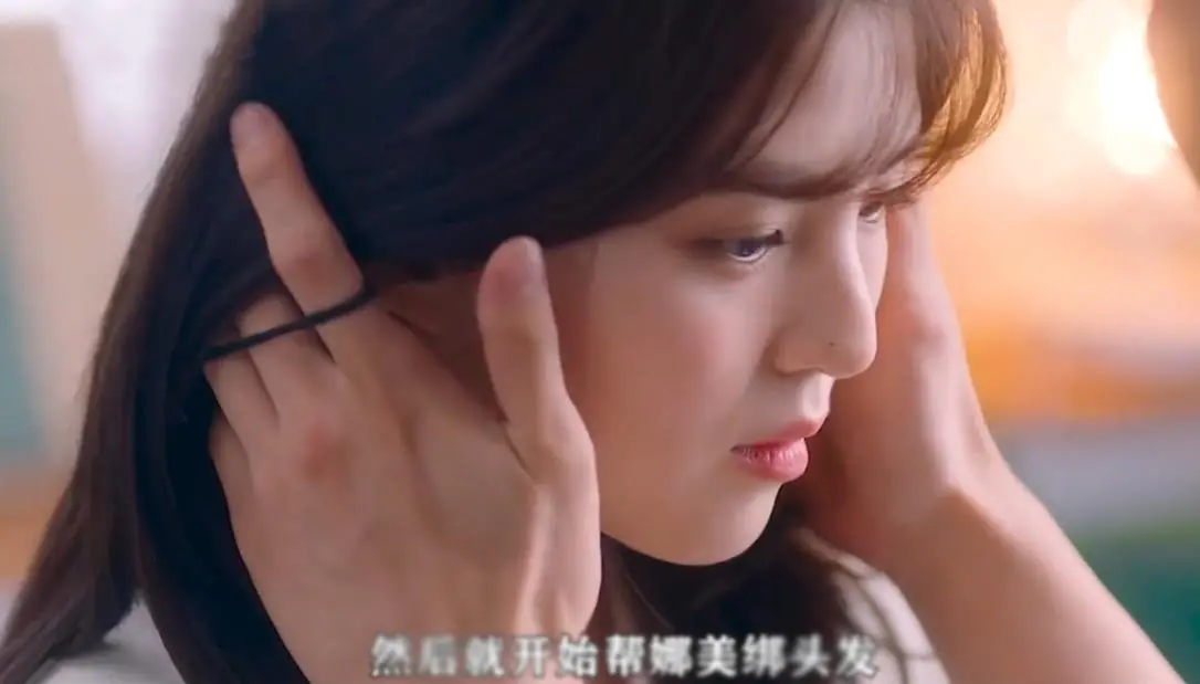 迷人的保姆2高清未删减版完整版在线观看-韩国剧情片迷人的保姆免费高清播放资源