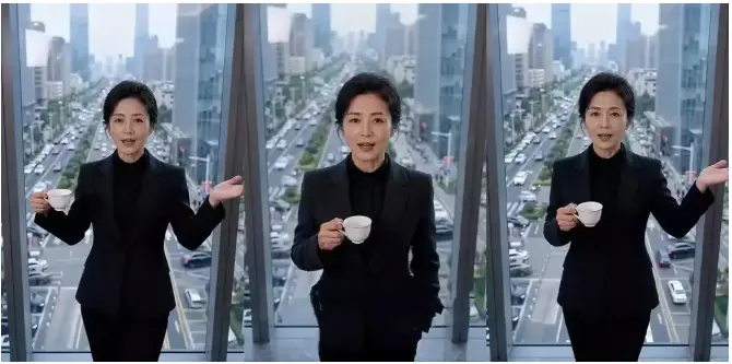 我的岳母苏沛真高清全集免费在线观看_完整版AI短剧HD中字未删减_翁婿情感极限拉扯迅雷夸克网盘资源_VS影院