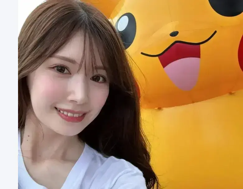 《明里紬》1080P高码BDrip中字无修资源-迅雷网盘一键存盘-全集合集在线极速看-女神精选珍藏版