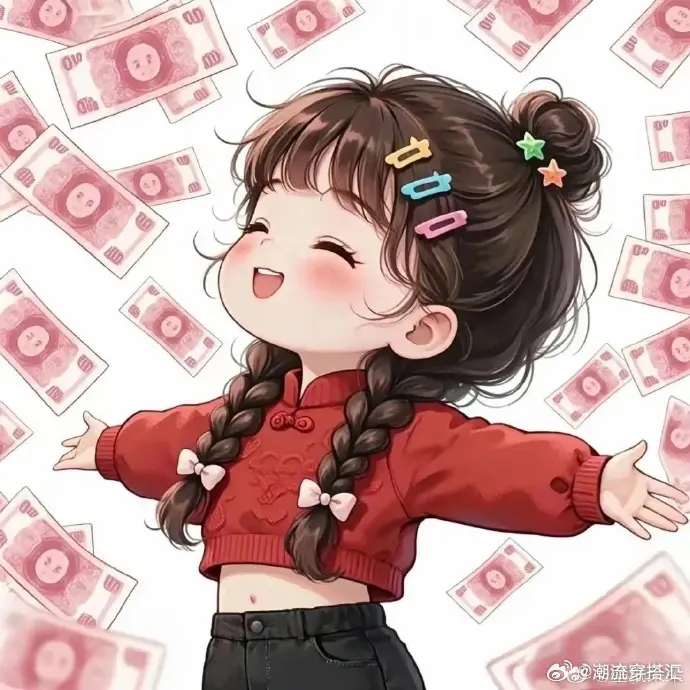 《深春弄潮》双男主完结小说-氽肉夹馍阮先生的坏种全本资源-深春弄潮高清txt百度网盘一键保存