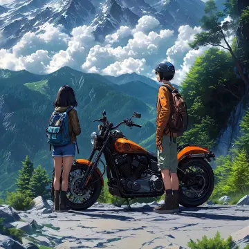 《恋爱版本更新中》韩漫未删减全篇免费下载 - 高清HD在线观看 - 最新话实时更新无广告 - 快速流畅下拉式浏览
