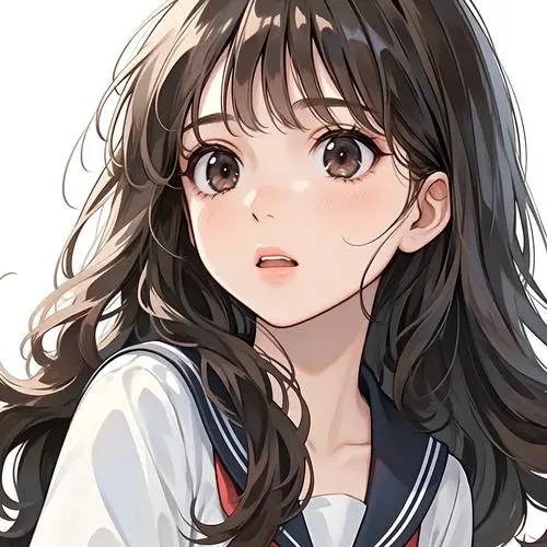 《盖州兴隆KTV事件》网络热议纠纷真相 - 四楼KTV事件全程高清记录 - 资源下载 未删减完整版免费观看