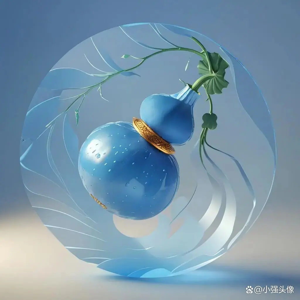 每日大赛mrds-校园大赛反差大赛激发无限潜力丨六一主题赛-每日反差女友吃瓜挑战丨全面51每日赛反差女友