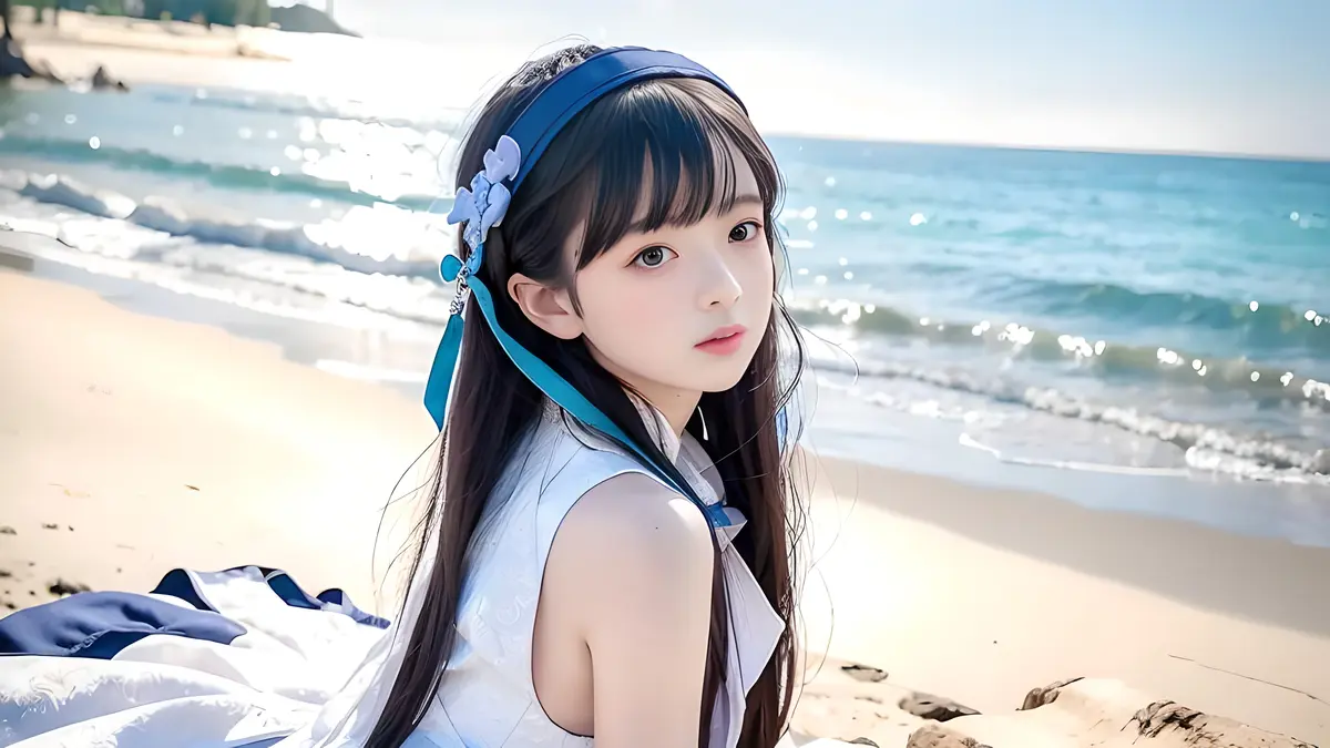 湖州西山漾公园车上抓小三事件2026最新后续视频全过程无删减版高清在线观看 - 资源下载手机免费看全网疯传抓奸现场实拍超清