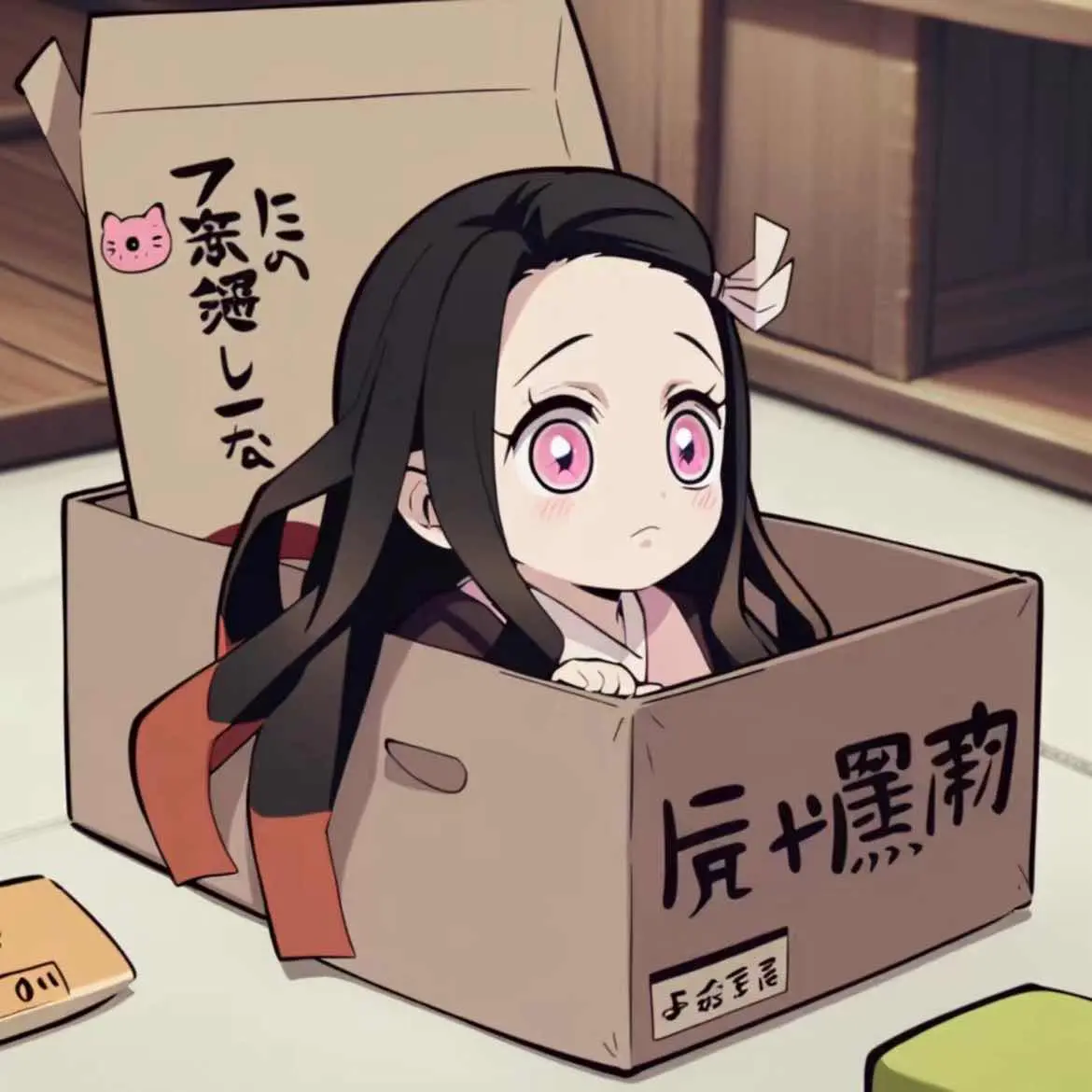 彼女催眠全集高清在线观看-1080P无删减完整版免费看-动漫资源风车动漫VS影视网