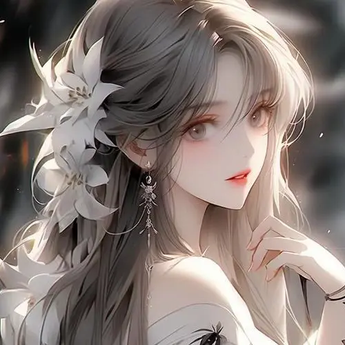《my dearest》1-13集免费观看国语完整版-mydearest免费观看全集高清-无广告在线观看